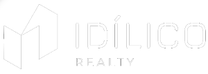 Idílico Realty tu inmobiliaria de confianza en Madrid. Obtén la valoración tu piso gratis en nuestra web.